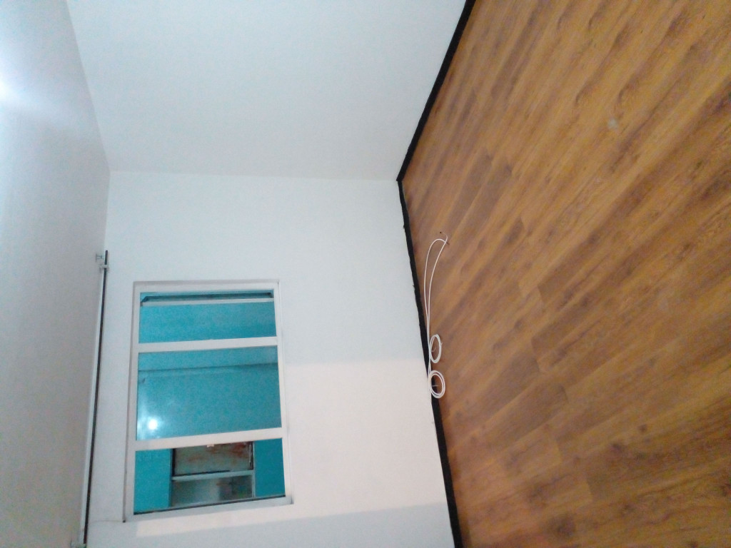 Casa en venta en Floresta Sur, Bogotá · foto 5 de 19