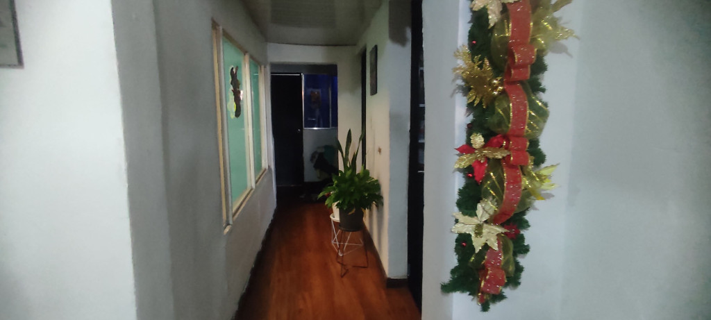 Casa en venta en Floresta Sur, Bogotá · foto 6 de 19