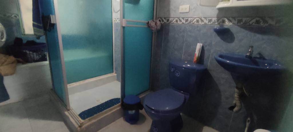 Casa en venta en Floresta Sur, Bogotá · foto 7 de 19