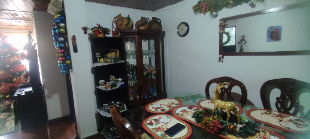 Casa en venta en Floresta Sur, Bogotá · foto 9 de 19
