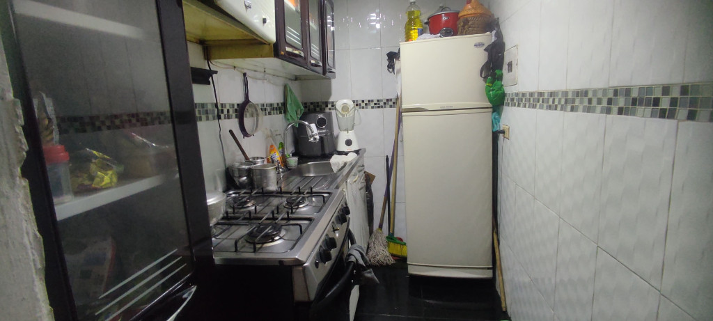 Casa en venta en Floresta Sur, Bogotá · foto 12 de 19