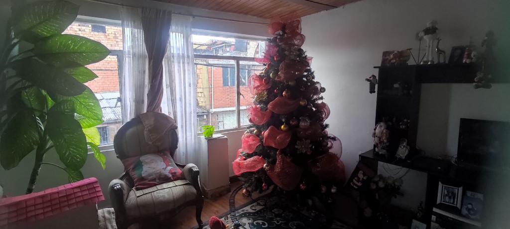 Casa en venta en Floresta Sur, Bogotá · foto 14 de 19