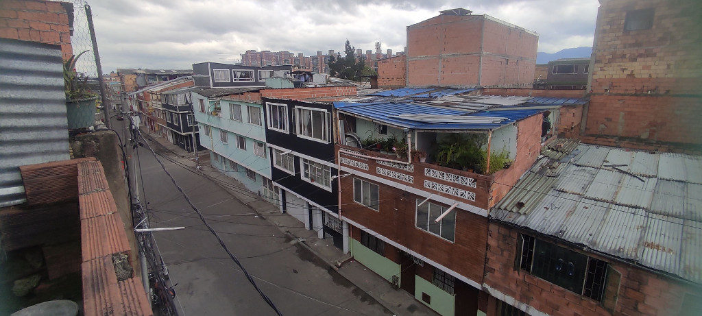 Casa en venta en Floresta Sur, Bogotá · foto 15 de 19
