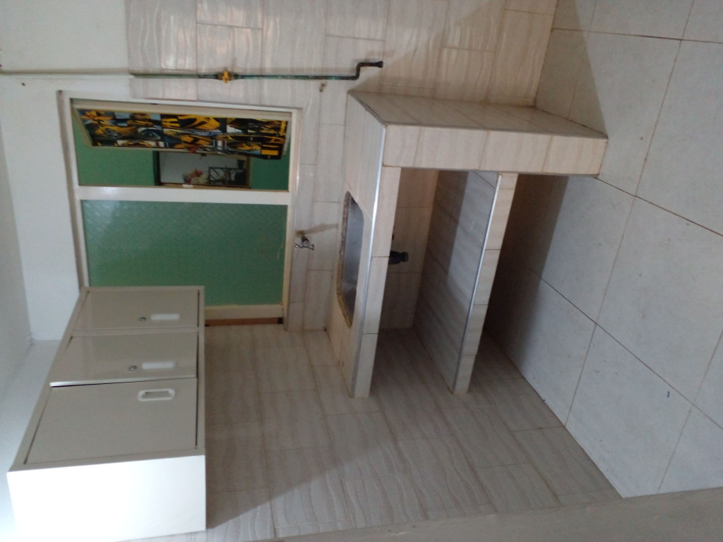 Casa en venta en Floresta Sur, Bogotá · foto 16 de 19