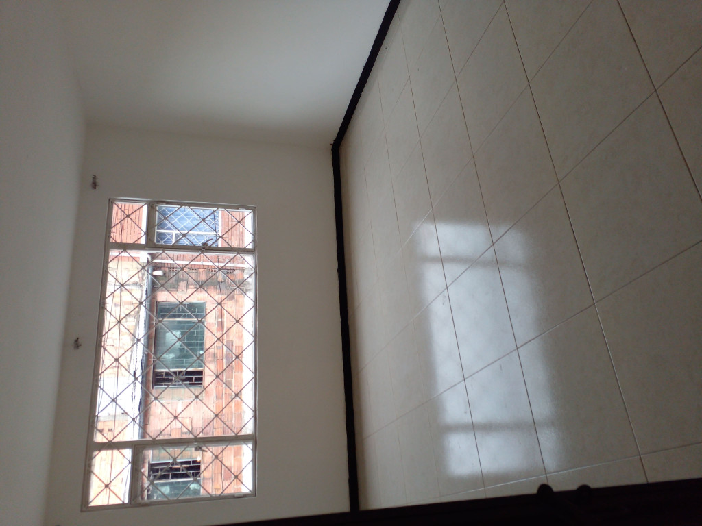 Casa en venta en Floresta Sur, Bogotá · foto 17 de 19