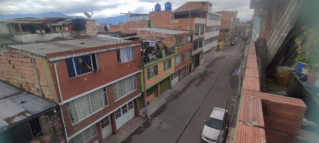 Casa en venta en Floresta Sur, Bogotá · foto 18 de 19