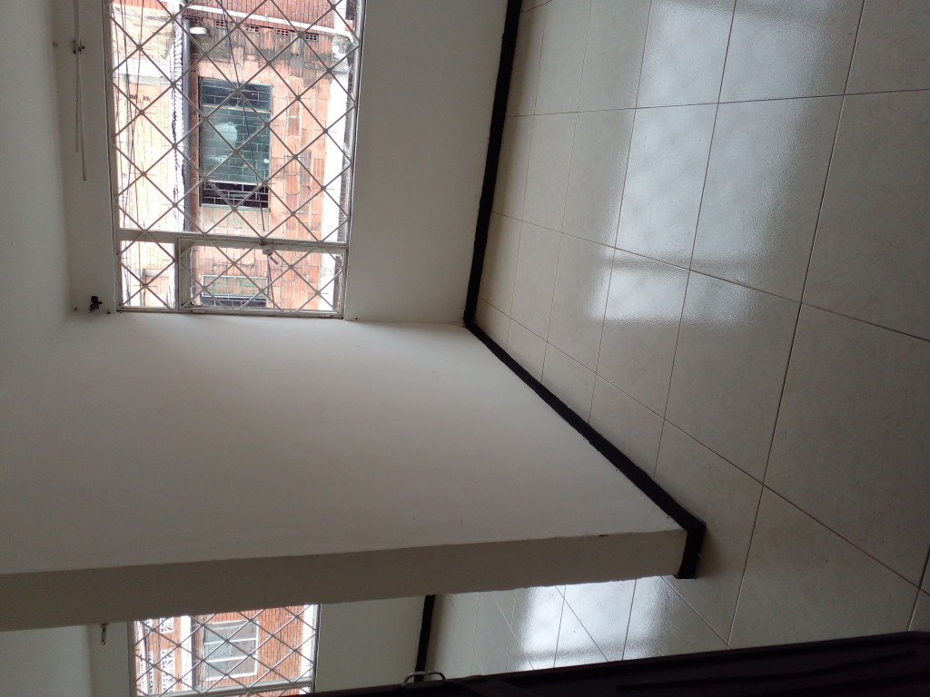 Casa en venta en Floresta Sur, Bogotá · foto 19 de 19