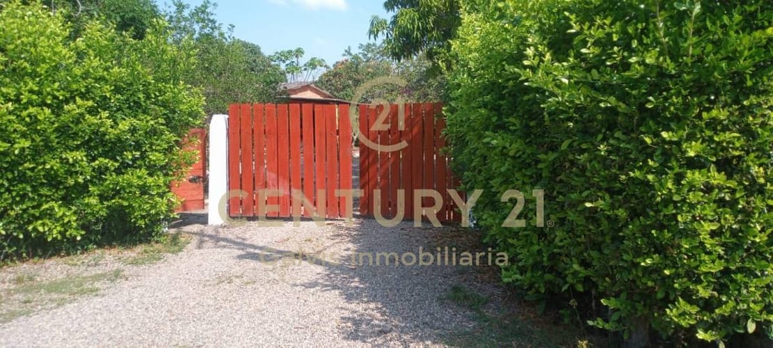Finca en venta en Santa Rosa, Villavicencio, 280 m² · foto 4 de 15