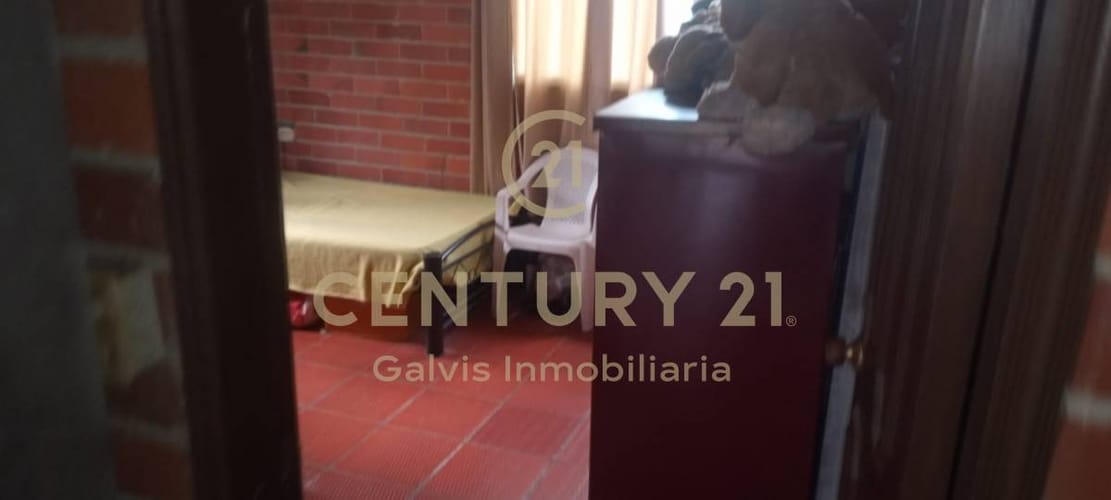 Finca en venta en Santa Rosa, Villavicencio, 280 m² · foto 5 de 15