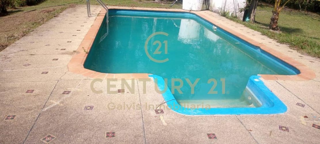 Finca en venta en Santa Rosa, Villavicencio, 280 m² · foto 7 de 15