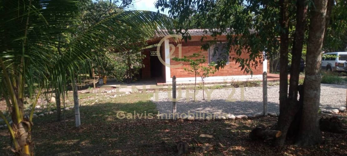 Finca en venta en Santa Rosa, Villavicencio, 280 m² · foto 10 de 15
