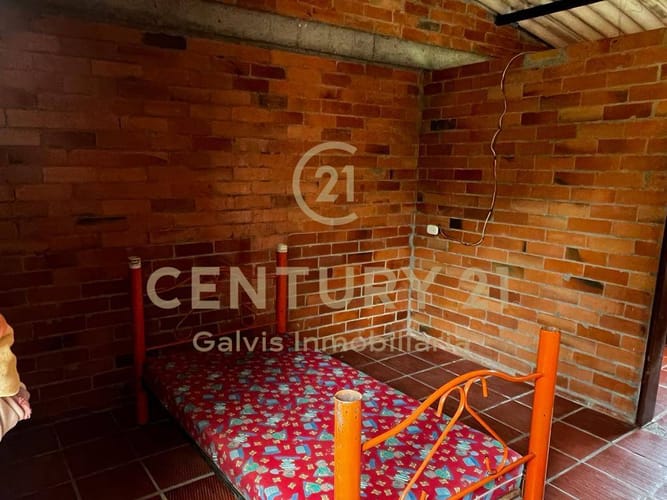 Finca en venta en Santa Rosa, Villavicencio, 280 m² · foto 11 de 15