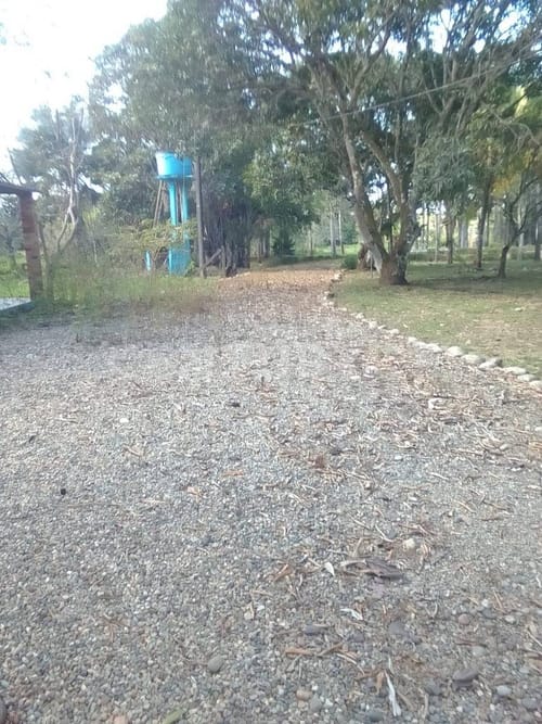 Finca en venta en Santa Rosa, Villavicencio, 280 m² · foto 12 de 15