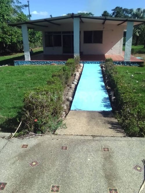 Finca en venta en Santa Rosa, Villavicencio, 280 m² · foto 13 de 15