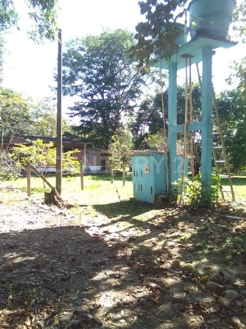 Finca en venta en Santa Rosa, Villavicencio, 280 m² · foto 14 de 15