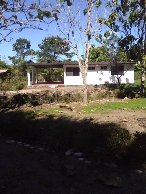 Finca en venta en Santa Rosa, Villavicencio, 280 m² · foto 15 de 15
