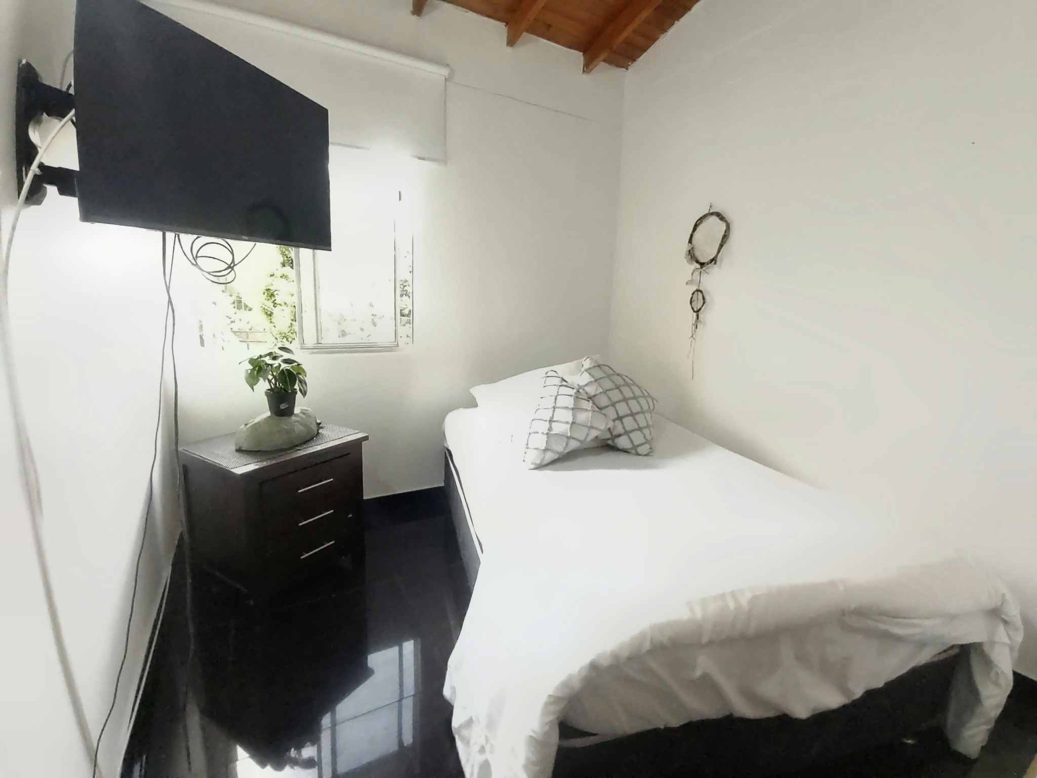 Apartamento en venta en Loma Del Esmeraldal, Envigado · foto 2 de 15