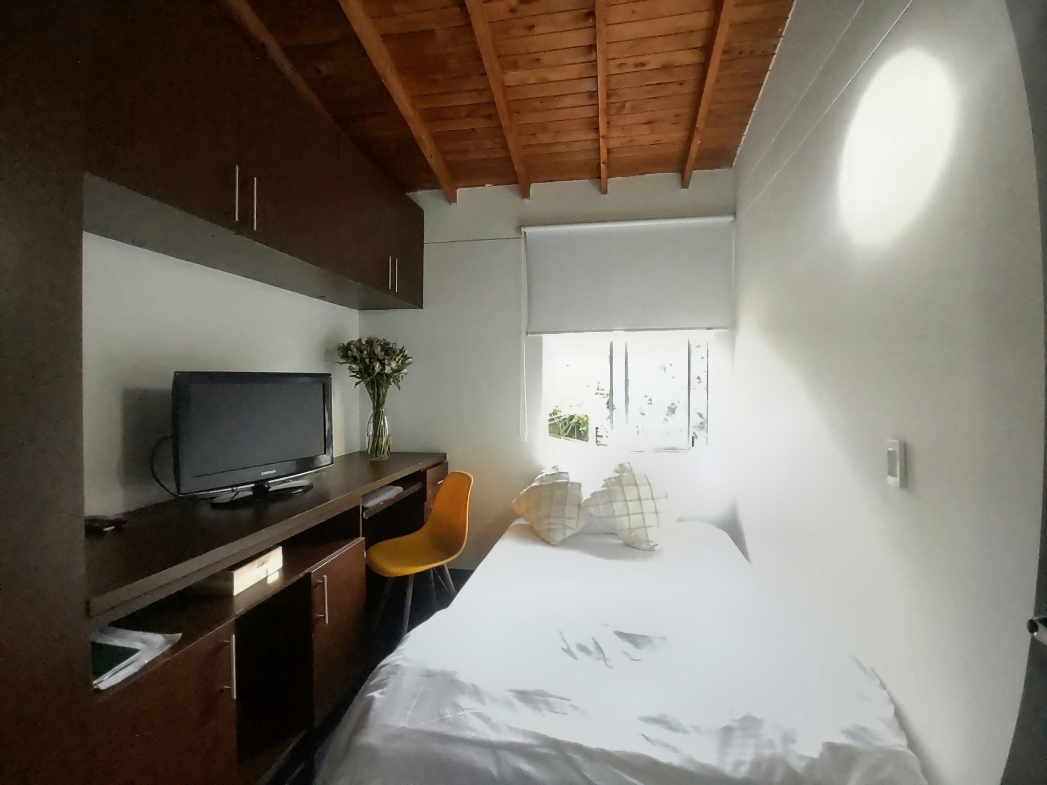 Apartamento en venta en Loma Del Esmeraldal, Envigado · foto 3 de 15