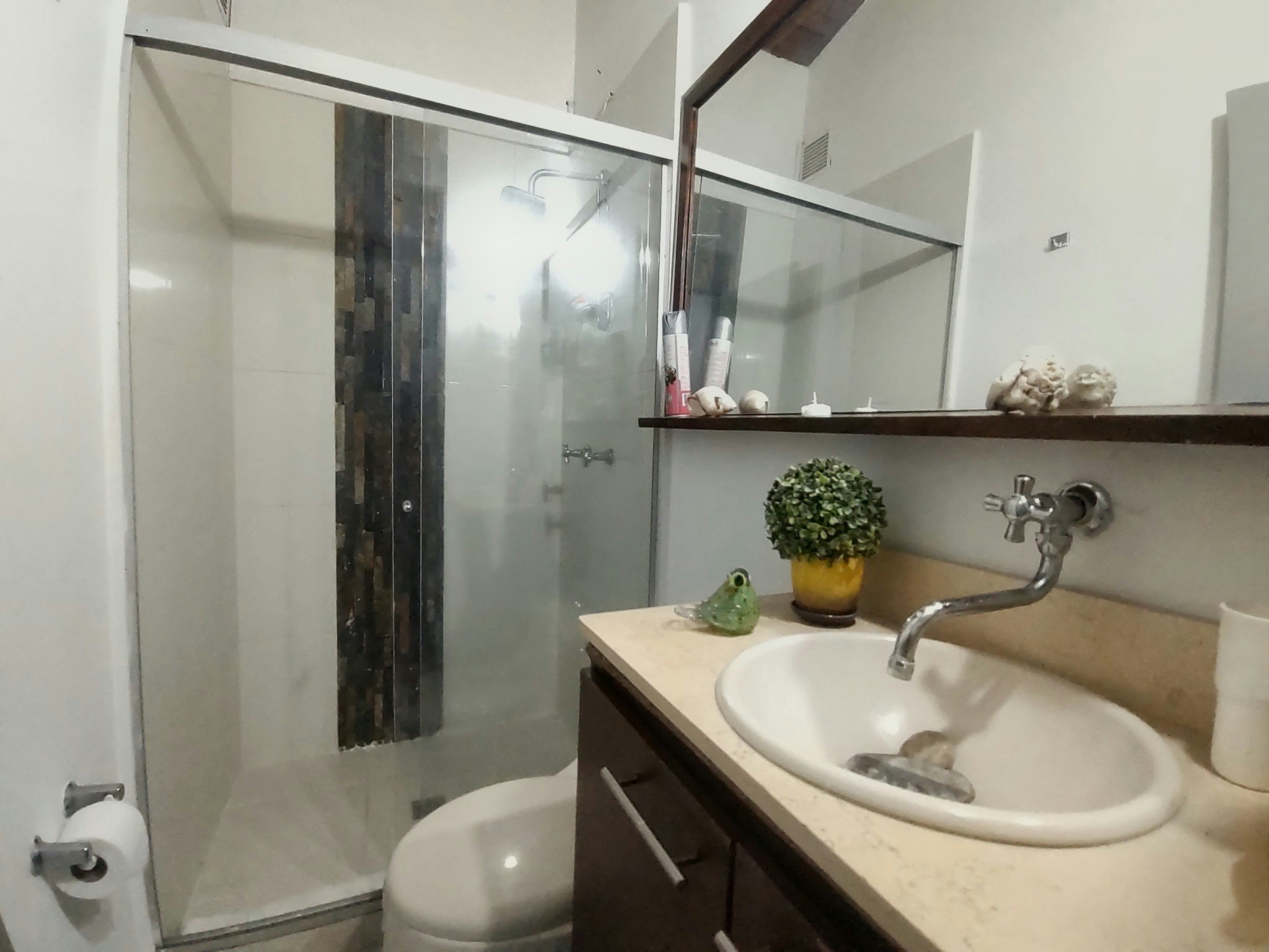 Apartamento en venta en Loma Del Esmeraldal, Envigado · foto 6 de 15