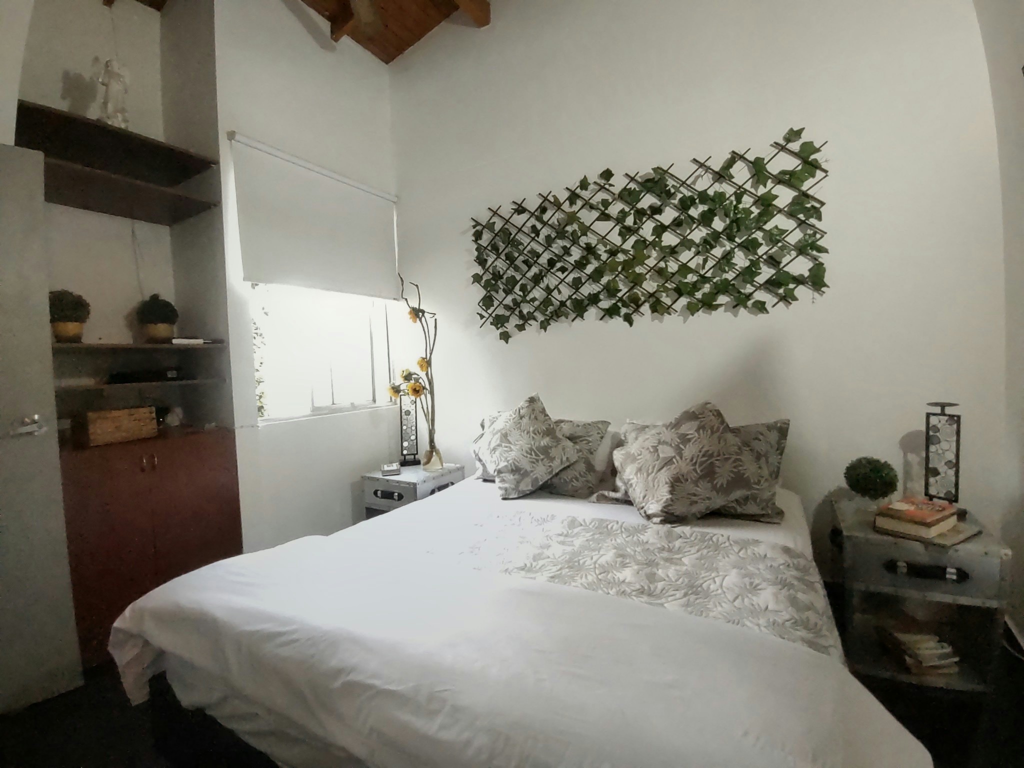 Apartamento en venta en Loma Del Esmeraldal, Envigado · foto 4 de 15