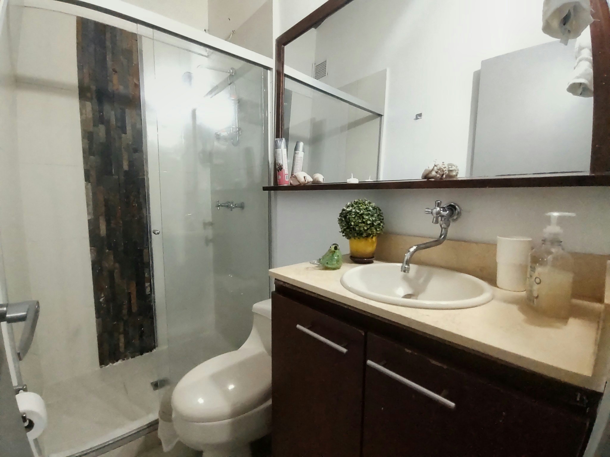 Apartamento en venta en Loma Del Esmeraldal, Envigado · foto 5 de 15