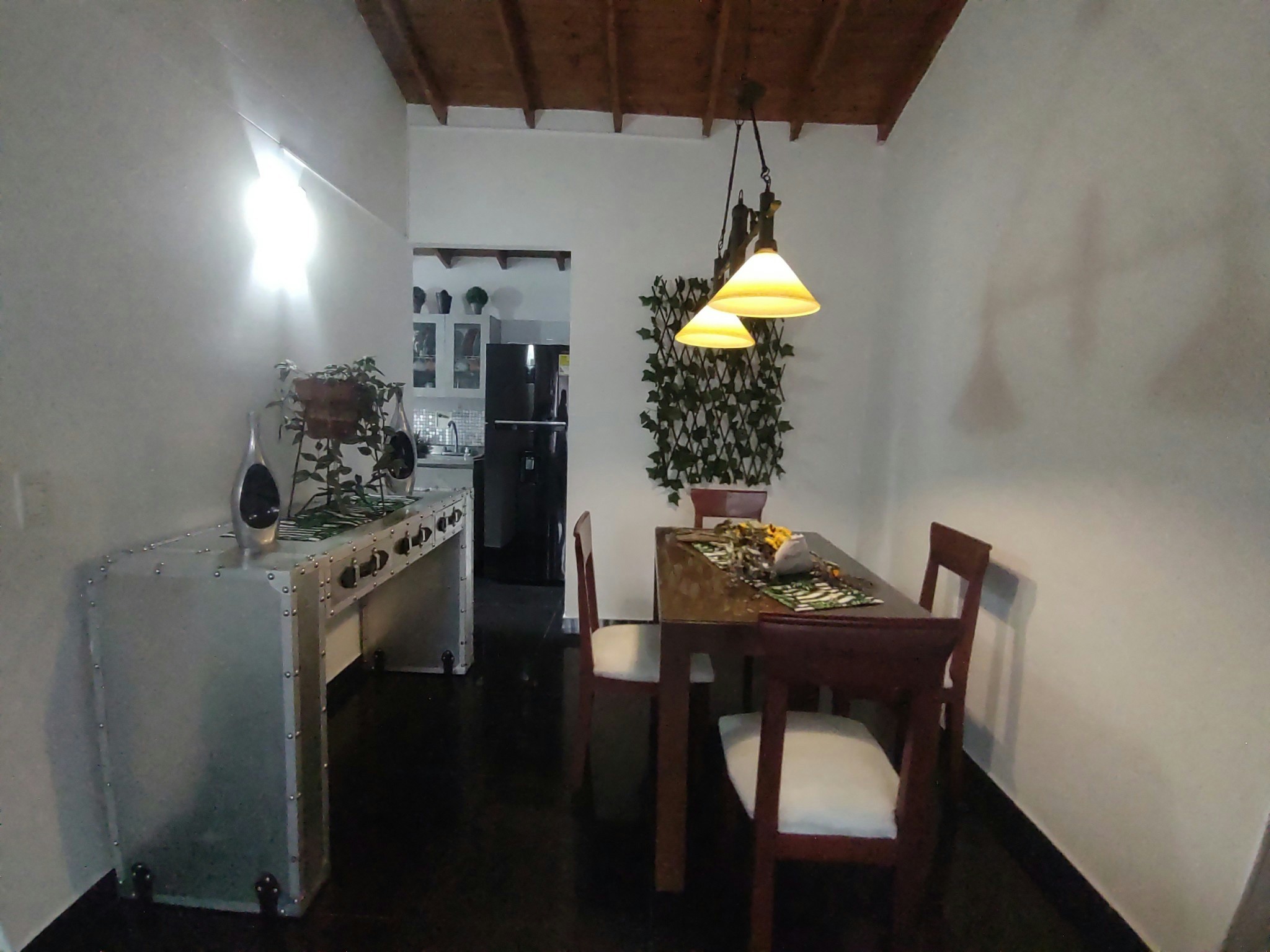 Apartamento en venta en Loma Del Esmeraldal, Envigado · foto 8 de 15
