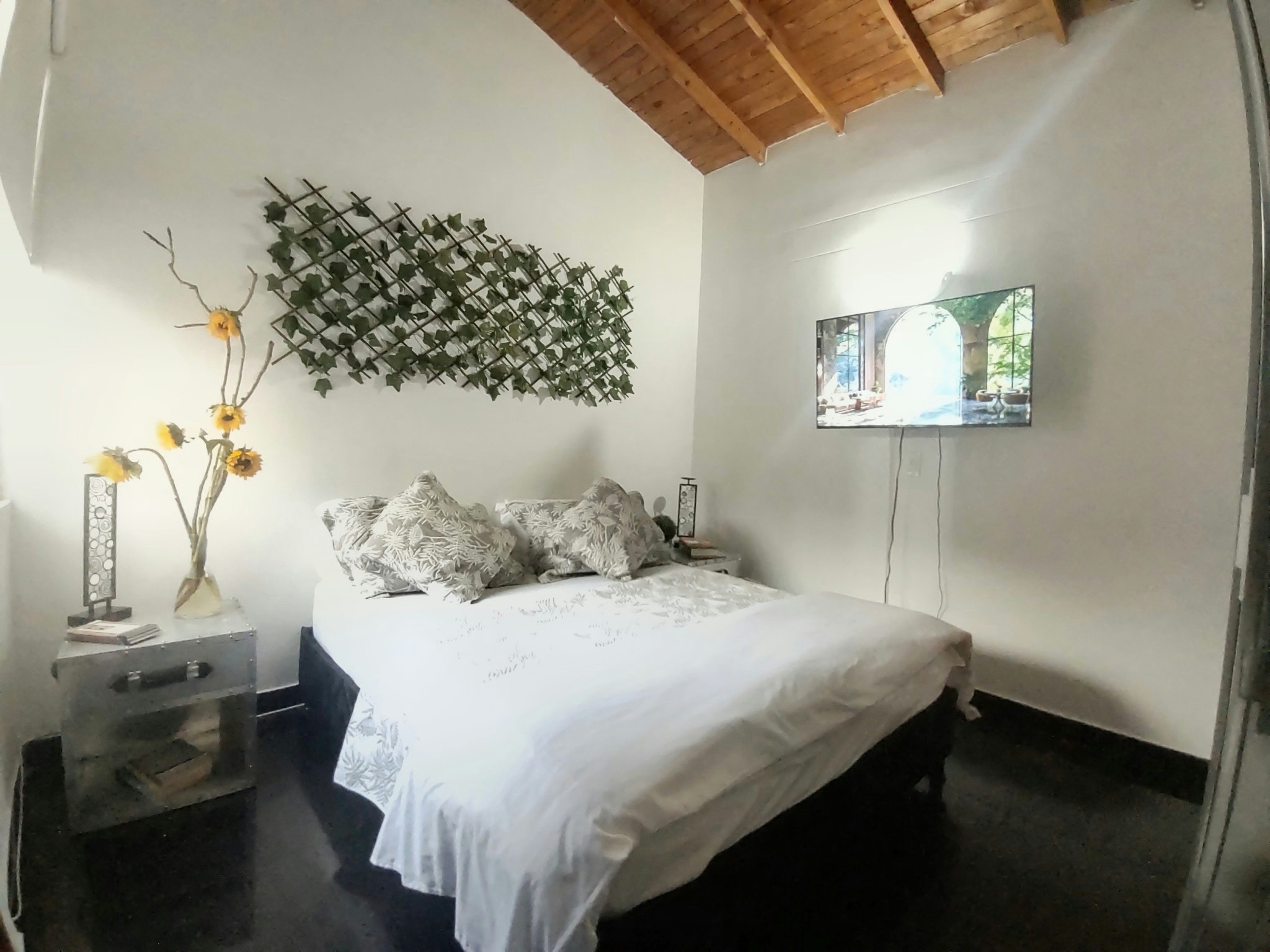 Apartamento en venta en Loma Del Esmeraldal, Envigado · foto 9 de 15