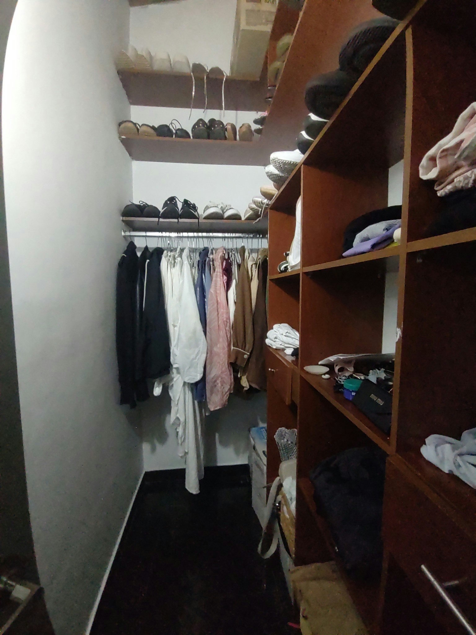 Apartamento en venta en Loma Del Esmeraldal, Envigado · foto 10 de 15