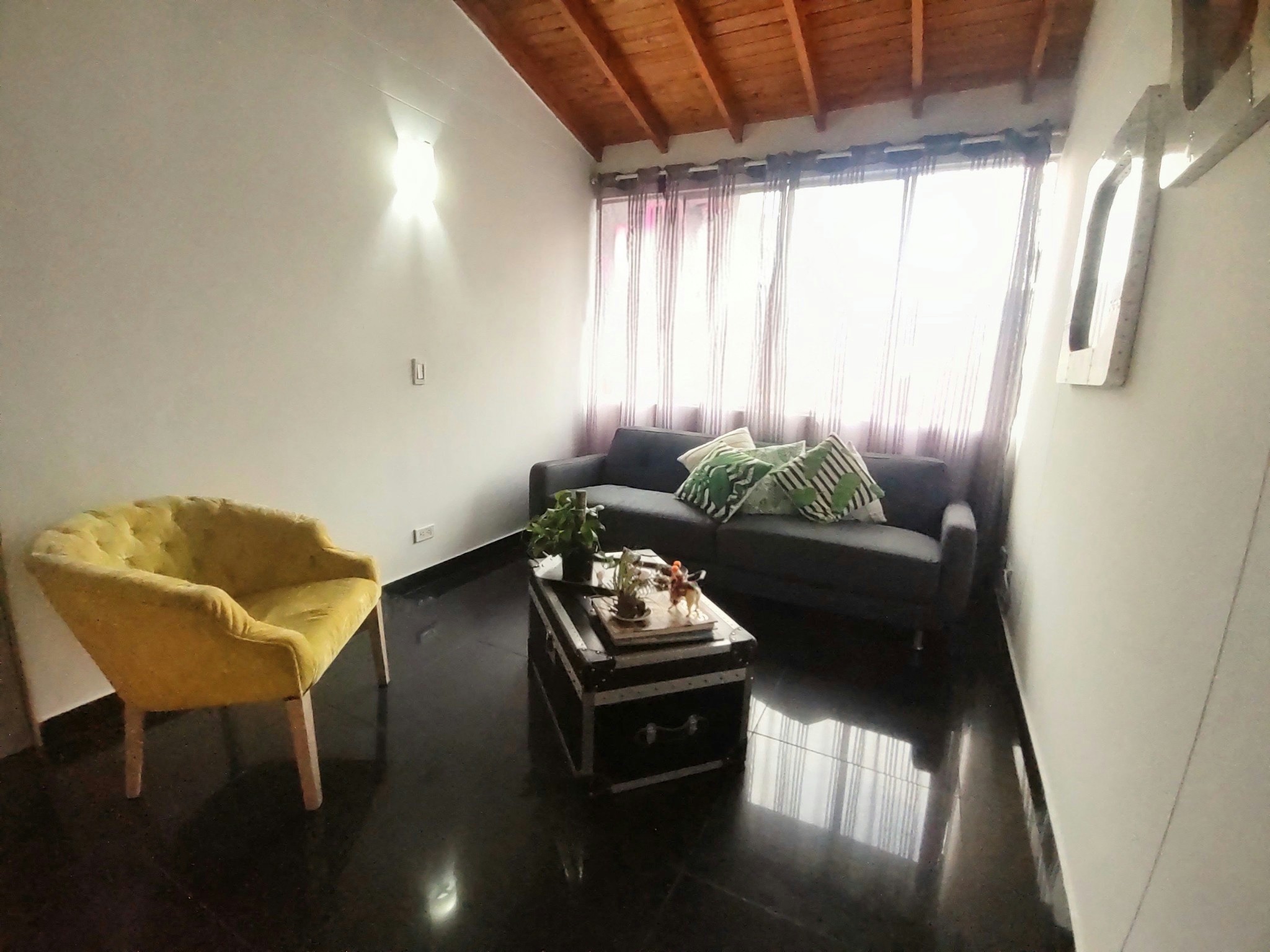 Apartamento en venta en Loma Del Esmeraldal, Envigado · foto 7 de 15