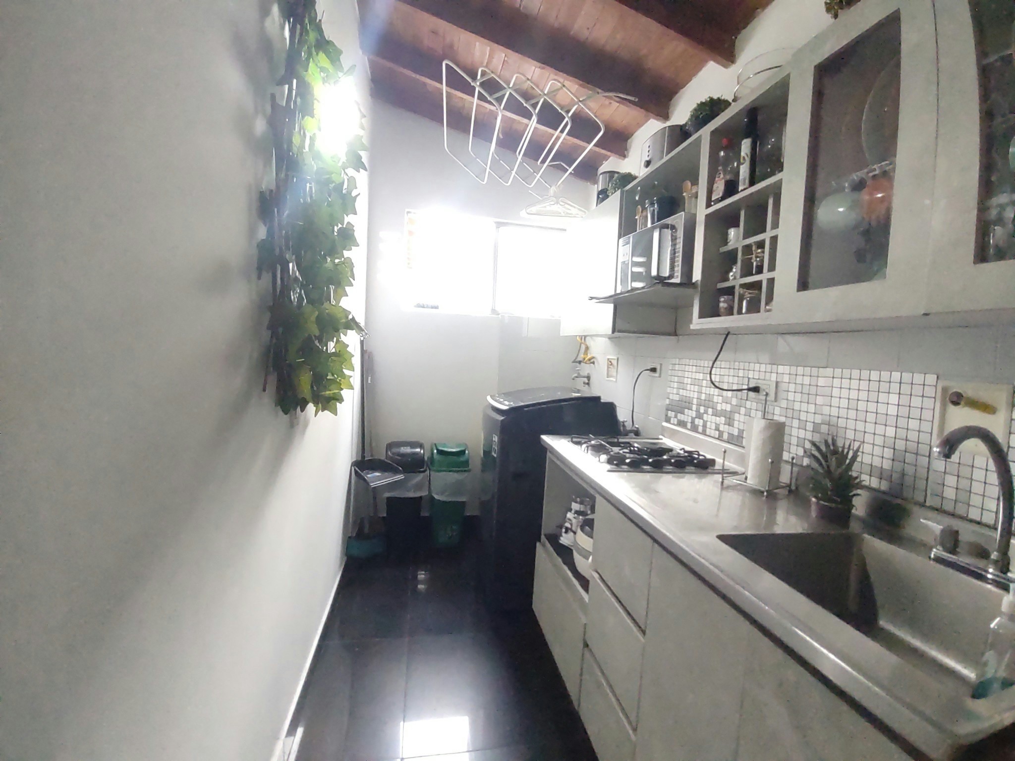 Apartamento en venta en Loma Del Esmeraldal, Envigado · foto 13 de 15