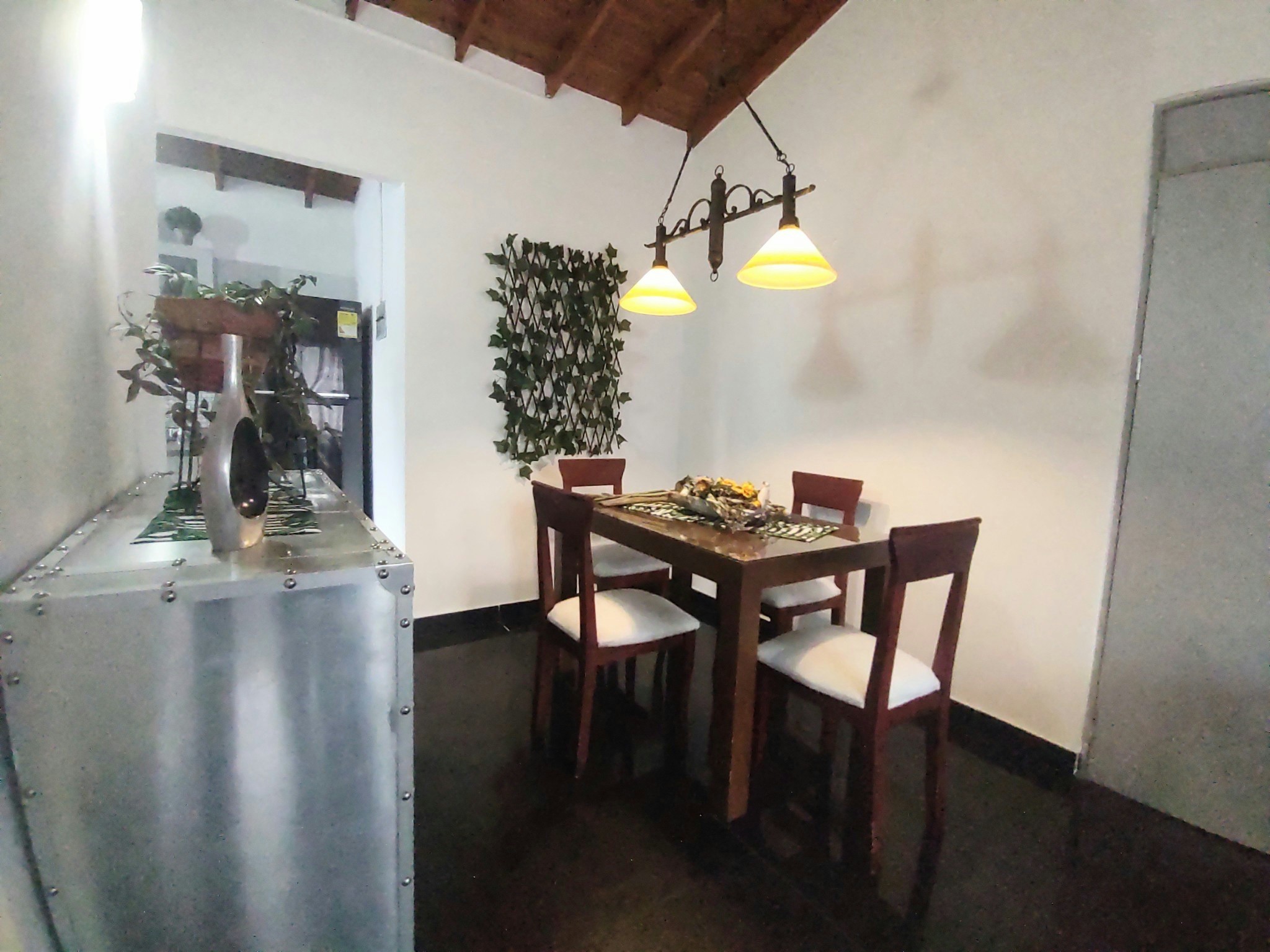 Apartamento en venta en Loma Del Esmeraldal, Envigado · foto 11 de 15