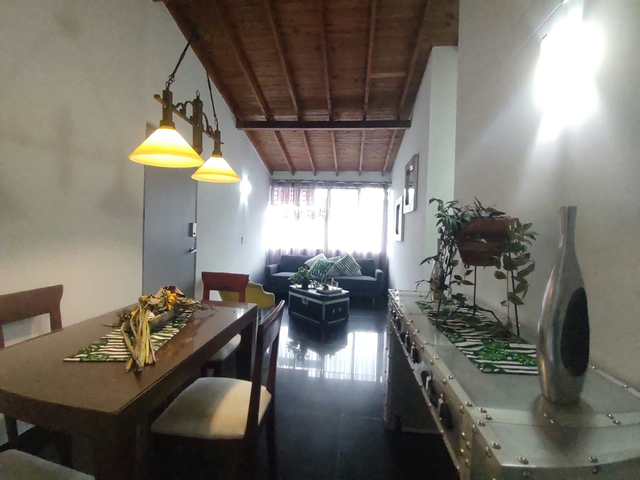 Apartamento en venta en Loma Del Esmeraldal, Envigado · foto 12 de 15