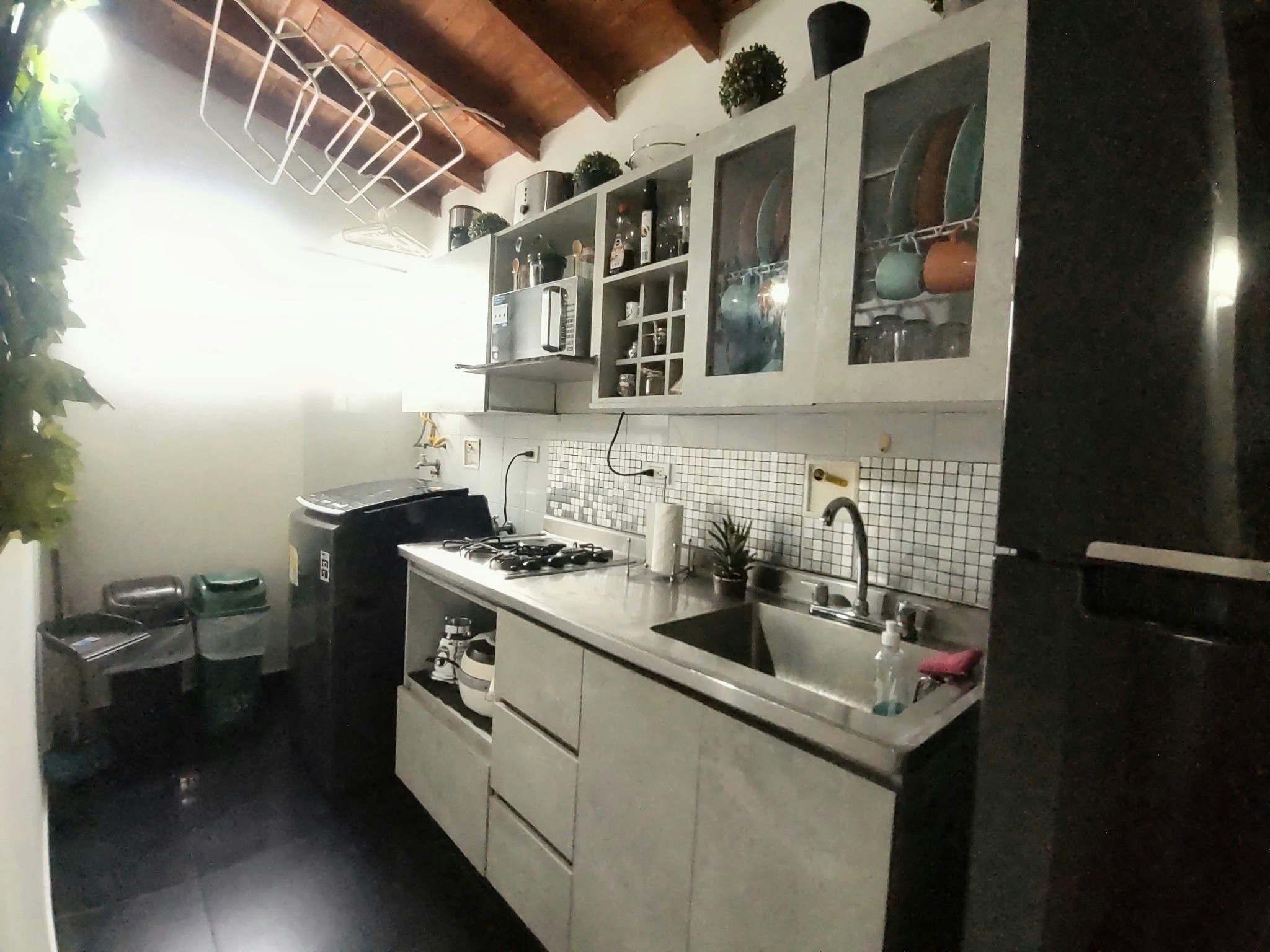 Apartamento en venta en Loma Del Esmeraldal, Envigado · foto 15 de 15