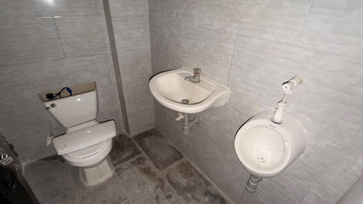 Casa en arriendo en San Joaquin, Medellín · foto 2 de 17