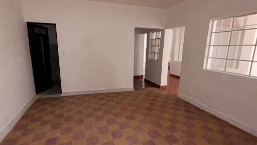 Casa en arriendo en San Joaquin, Medellín · foto 3 de 17