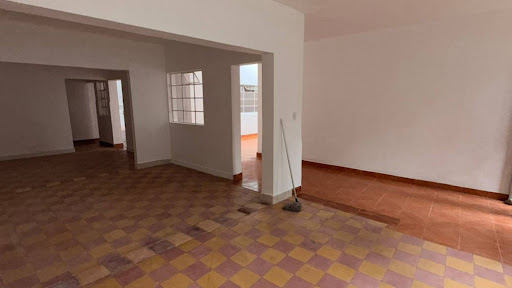 Casa en arriendo en San Joaquin, Medellín · foto 4 de 17