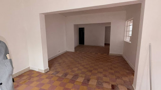 Casa en arriendo en San Joaquin, Medellín · foto 6 de 17