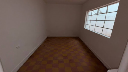 Casa en arriendo en San Joaquin, Medellín · foto 9 de 17