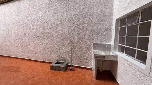 Casa en arriendo en San Joaquin, Medellín · foto 12 de 17