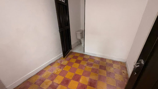 Casa en arriendo en San Joaquin, Medellín · foto 13 de 17