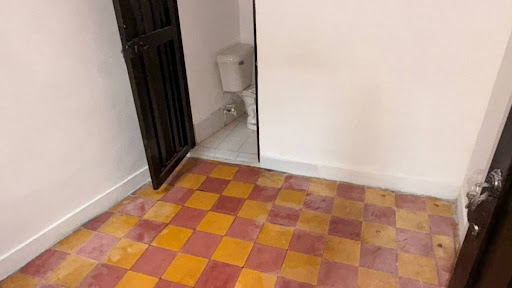 Casa en arriendo en San Joaquin, Medellín · foto 15 de 17
