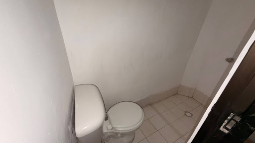 Casa en arriendo en San Joaquin, Medellín · foto 16 de 17