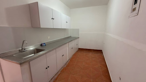 Casa en arriendo en San Joaquin, Medellín · foto 17 de 17