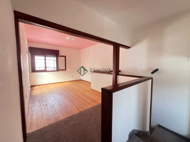 Alquiler Apartamento 2 Dormitorios + Vestidor La Blanqueada Montevideo R · Photo 2