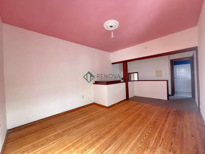 Alquiler Apartamento 2 Dormitorios + Vestidor La Blanqueada Montevideo R · Photo 5