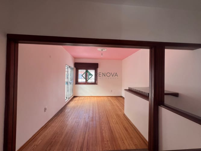 Alquiler Apartamento 2 Dormitorios + Vestidor La Blanqueada Montevideo R · Photo 6