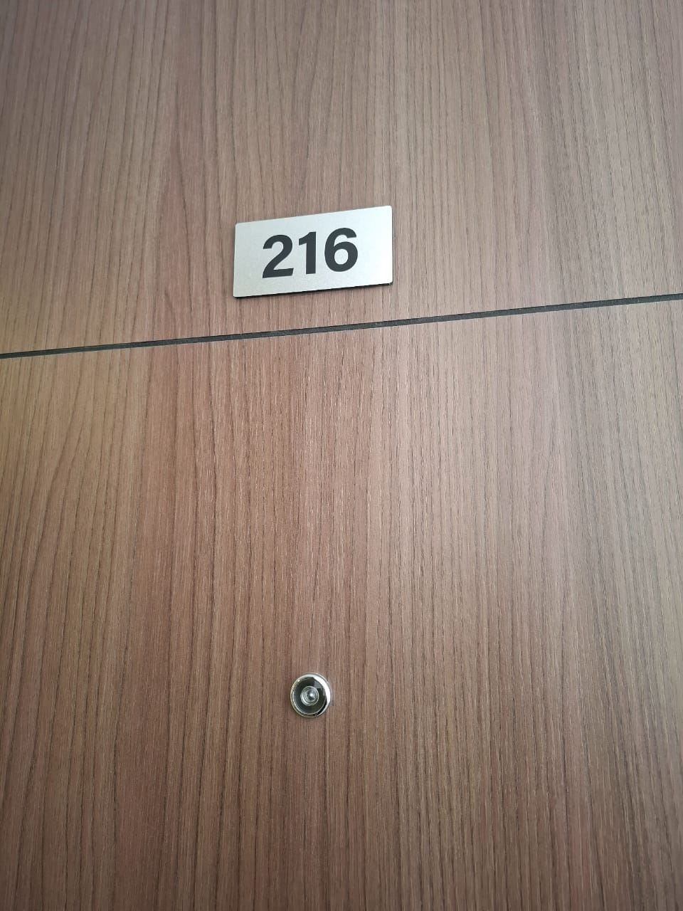 Apartamento en venta en Las Nieves, Bogotá · foto 2 de 24