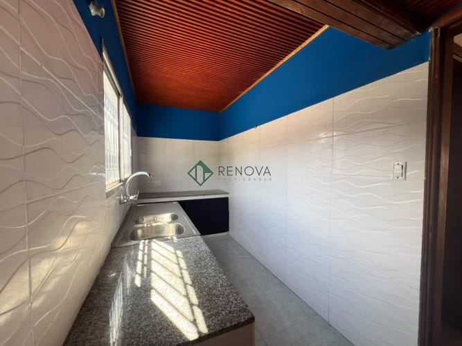 Alquiler Apartamento 2 Dormitorios + Vestidor La Blanqueada Montevideo R · Photo 8