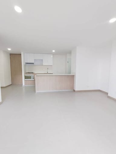 Apartamento de 3 alcobas en arriendo en Pan De Azucar, Sabaneta, 78 m² · foto 22 de 22