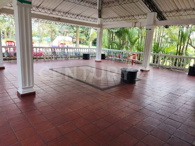 Finca en venta en Las Mercedes, Villavicencio, 850 m² · foto 2 de 20